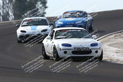 media/Feb-22-2025-SCCA SD (Sat) [[57201885c5]]/Group Two/Group 2B/